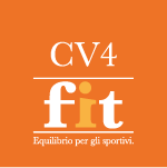 CV4 profilo FIT